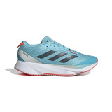 Adidas Adizero SL Men